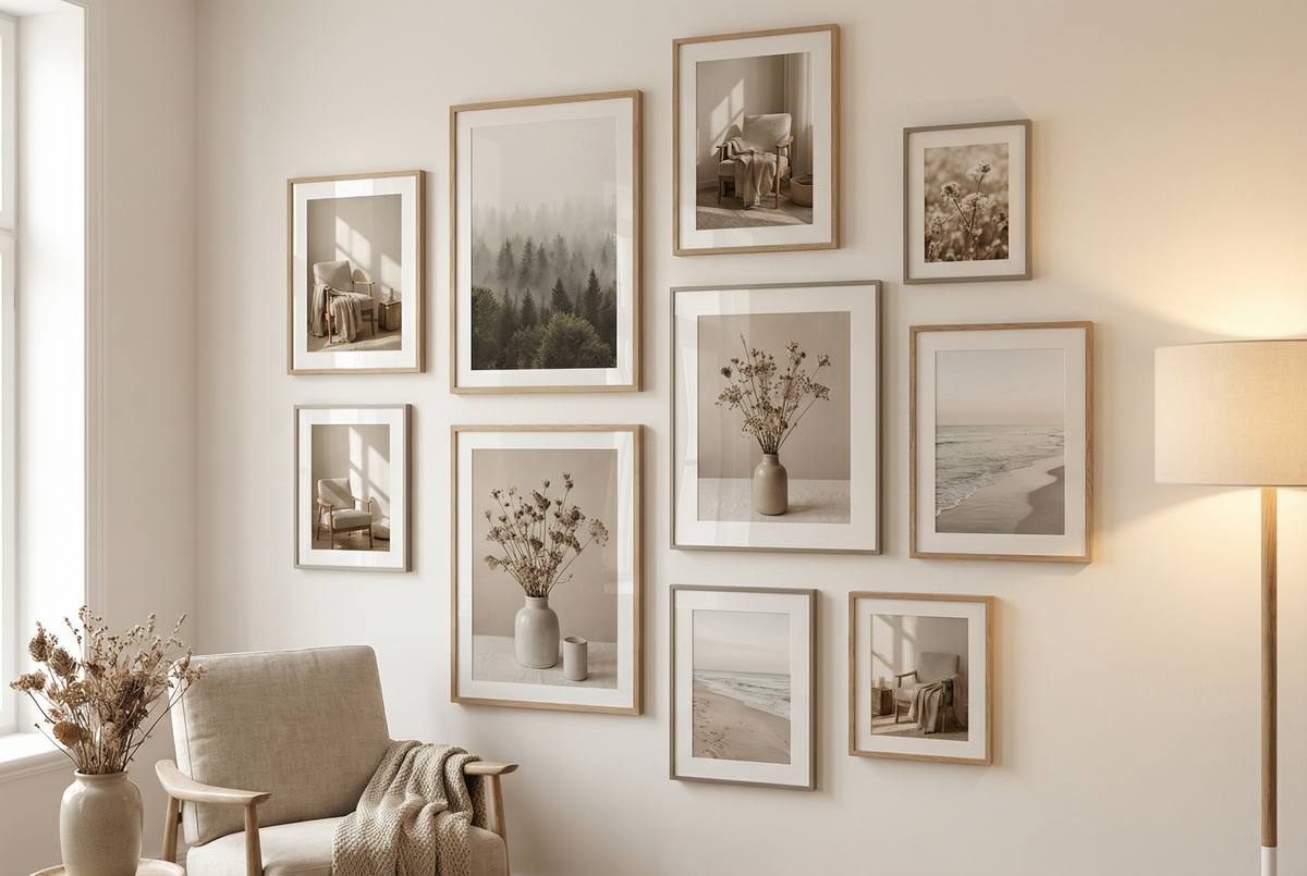 蘑菇影视情感共鸣 - 那些年，我们一起追过的治愈系视频